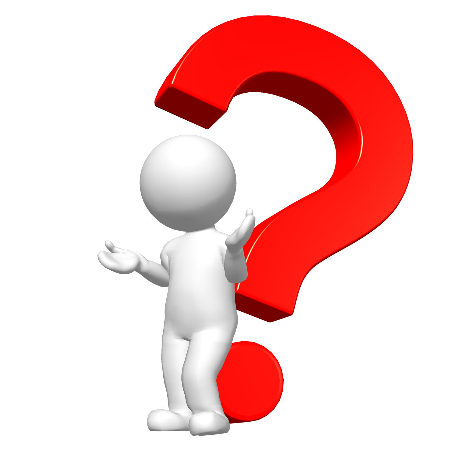 faq_img